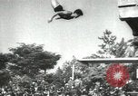 Image of Japanese men Japan, 1939, second 29 stock footage video 65675062953