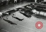 Image of Japanese men Japan, 1939, second 30 stock footage video 65675062953