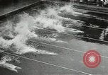 Image of Japanese men Japan, 1939, second 31 stock footage video 65675062953