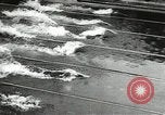 Image of Japanese men Japan, 1939, second 32 stock footage video 65675062953