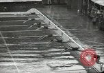 Image of Japanese men Japan, 1939, second 33 stock footage video 65675062953