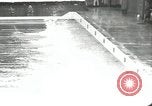 Image of Japanese men Japan, 1939, second 34 stock footage video 65675062953