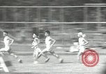 Image of Japanese men Japan, 1939, second 35 stock footage video 65675062953