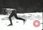 Image of Japanese men Japan, 1939, second 36 stock footage video 65675062953