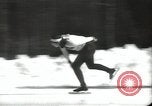 Image of Japanese men Japan, 1939, second 37 stock footage video 65675062953
