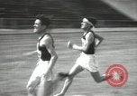 Image of Japanese men Japan, 1939, second 38 stock footage video 65675062953