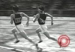 Image of Japanese men Japan, 1939, second 39 stock footage video 65675062953
