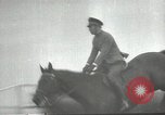 Image of Japanese men Japan, 1939, second 40 stock footage video 65675062953