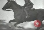 Image of Japanese men Japan, 1939, second 41 stock footage video 65675062953