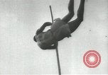 Image of Japanese men Japan, 1939, second 42 stock footage video 65675062953