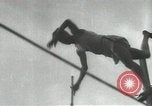 Image of Japanese men Japan, 1939, second 43 stock footage video 65675062953