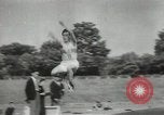 Image of Japanese men Japan, 1939, second 44 stock footage video 65675062953