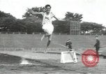 Image of Japanese men Japan, 1939, second 45 stock footage video 65675062953