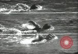 Image of Japanese men Japan, 1939, second 46 stock footage video 65675062953