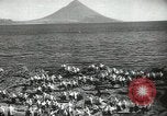 Image of Japanese men Japan, 1939, second 51 stock footage video 65675062953