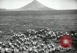 Image of Japanese men Japan, 1939, second 52 stock footage video 65675062953