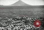 Image of Japanese men Japan, 1939, second 53 stock footage video 65675062953