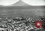 Image of Japanese men Japan, 1939, second 54 stock footage video 65675062953
