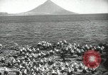 Image of Japanese men Japan, 1939, second 55 stock footage video 65675062953
