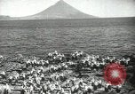Image of Japanese men Japan, 1939, second 56 stock footage video 65675062953