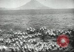 Image of Japanese men Japan, 1939, second 57 stock footage video 65675062953
