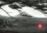 Image of Japanese men Japan, 1939, second 58 stock footage video 65675062953
