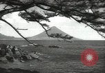 Image of Japanese men Japan, 1939, second 59 stock footage video 65675062953
