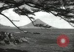 Image of Japanese men Japan, 1939, second 60 stock footage video 65675062953