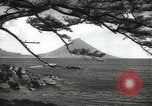 Image of Japanese men Japan, 1939, second 61 stock footage video 65675062953