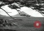 Image of Japanese men Japan, 1939, second 62 stock footage video 65675062953