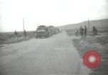 Image of Palestinian civilians Palestine, 1938, second 1 stock footage video 65675062954