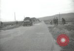 Image of Palestinian civilians Palestine, 1938, second 3 stock footage video 65675062954