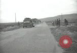 Image of Palestinian civilians Palestine, 1938, second 4 stock footage video 65675062954