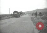 Image of Palestinian civilians Palestine, 1938, second 5 stock footage video 65675062954