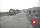 Image of Palestinian civilians Palestine, 1938, second 6 stock footage video 65675062954