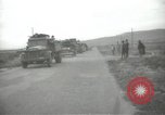 Image of Palestinian civilians Palestine, 1938, second 7 stock footage video 65675062954