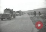 Image of Palestinian civilians Palestine, 1938, second 8 stock footage video 65675062954