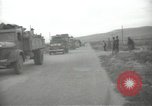 Image of Palestinian civilians Palestine, 1938, second 9 stock footage video 65675062954
