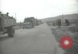 Image of Palestinian civilians Palestine, 1938, second 10 stock footage video 65675062954