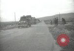 Image of Palestinian civilians Palestine, 1938, second 11 stock footage video 65675062954