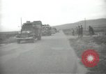 Image of Palestinian civilians Palestine, 1938, second 12 stock footage video 65675062954