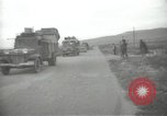 Image of Palestinian civilians Palestine, 1938, second 13 stock footage video 65675062954