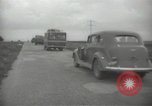 Image of Palestinian civilians Palestine, 1938, second 14 stock footage video 65675062954