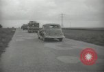 Image of Palestinian civilians Palestine, 1938, second 15 stock footage video 65675062954