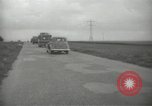 Image of Palestinian civilians Palestine, 1938, second 16 stock footage video 65675062954