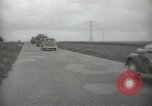 Image of Palestinian civilians Palestine, 1938, second 17 stock footage video 65675062954