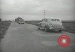 Image of Palestinian civilians Palestine, 1938, second 18 stock footage video 65675062954