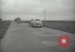 Image of Palestinian civilians Palestine, 1938, second 19 stock footage video 65675062954