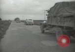 Image of Palestinian civilians Palestine, 1938, second 20 stock footage video 65675062954
