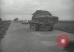 Image of Palestinian civilians Palestine, 1938, second 21 stock footage video 65675062954